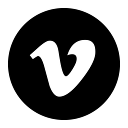 Austral Resources Australia logo