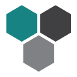 Archtis logo