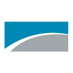 Argent Minerals logo