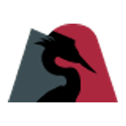 Ardea Resources logo