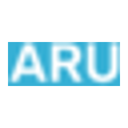 Arafura Rare Earths logo