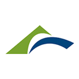 Aroa Biosurgery logo