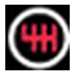 Autosports Group Limited. logo