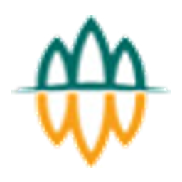 Pt Antam (Persero) Tbk logo