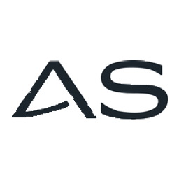 Atlas Pearls logo