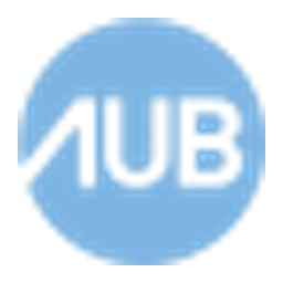Aub Group logo