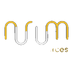 Aurum Resources logo