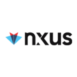 Adveritas logo