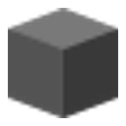 AVZ MINERALS LIMITED logo