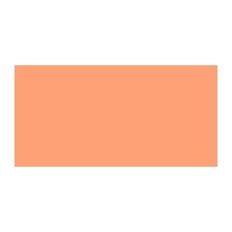 Amaysim Aus logo