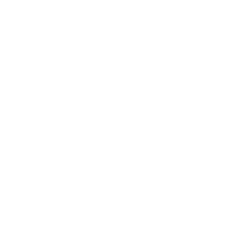 Bapcor logo