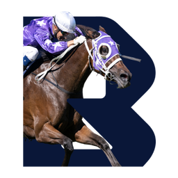 Betr Entertainment logo