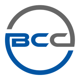 Bowen Coking Coal logo