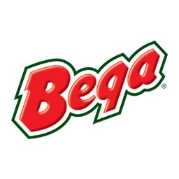 Bega Cheese logo