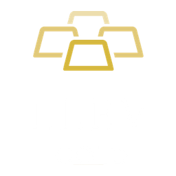 Bellevue Gold logo