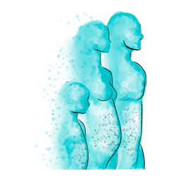 Biome Australia logo