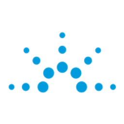 Bluglass logo