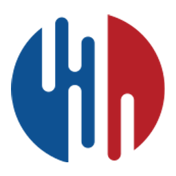 Battery Age Minerals logo
