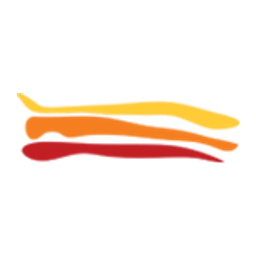 Bannerman Energy logo