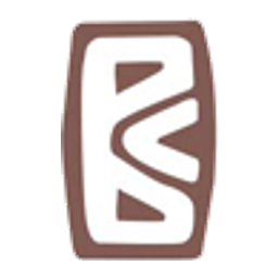 Bougainville Copper logo