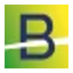 Brazilian Rare Earths logo