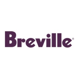 Breville Group logo
