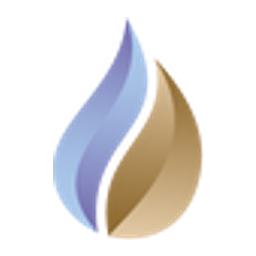 Brookside Energy logo