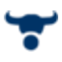 Bailador Technology Investments logo