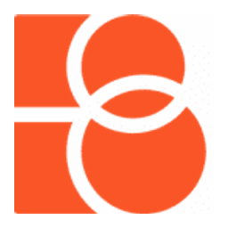 Beetaloo Energy Australia logo