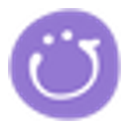 Bubs Australia logo