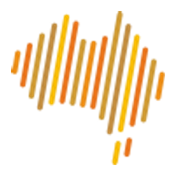 Buxton Resources logo