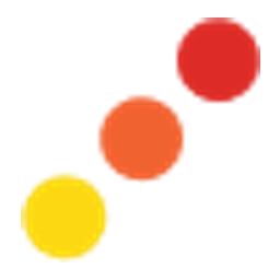CALIDUS RESOURCES LIMITED logo