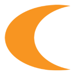 Canyon Resources logo