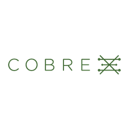 Cobre logo