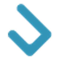 Control Bionics logo