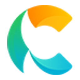 Carnegie Clean Energy logo
