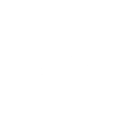Costa Group Holdings logo