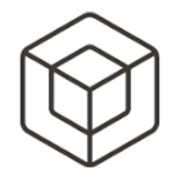 Cogstate logo