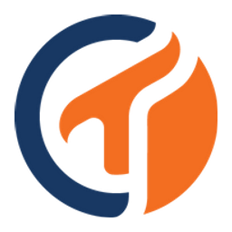 Chimeric Therapeutics logo
