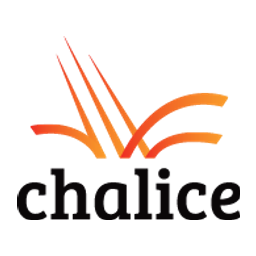 Chalice Mining logo