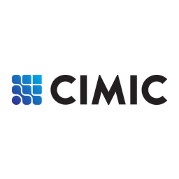 Cimic Group logo