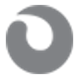 Clime Investment Management logo