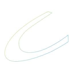 Cokal logo