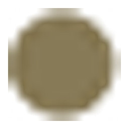 Clover logo