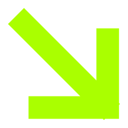 Critical Minerals Group logo