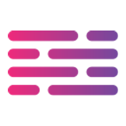 Clean Teq Water logo