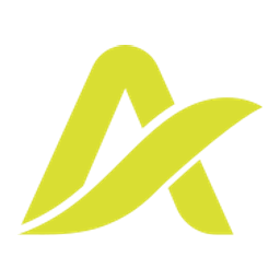 COOPER ENERGY LIMITED logo