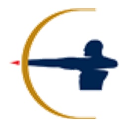 Clearvue Technologies logo