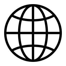 Centaurus Metals logo