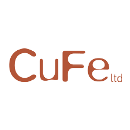 Cufe logo